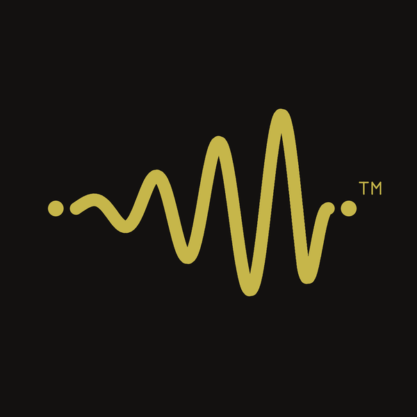 Articulate Amplification